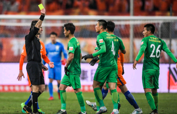 活动中感受 活动中感受