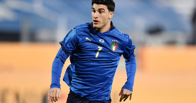 前队友阵容 前队友阵容