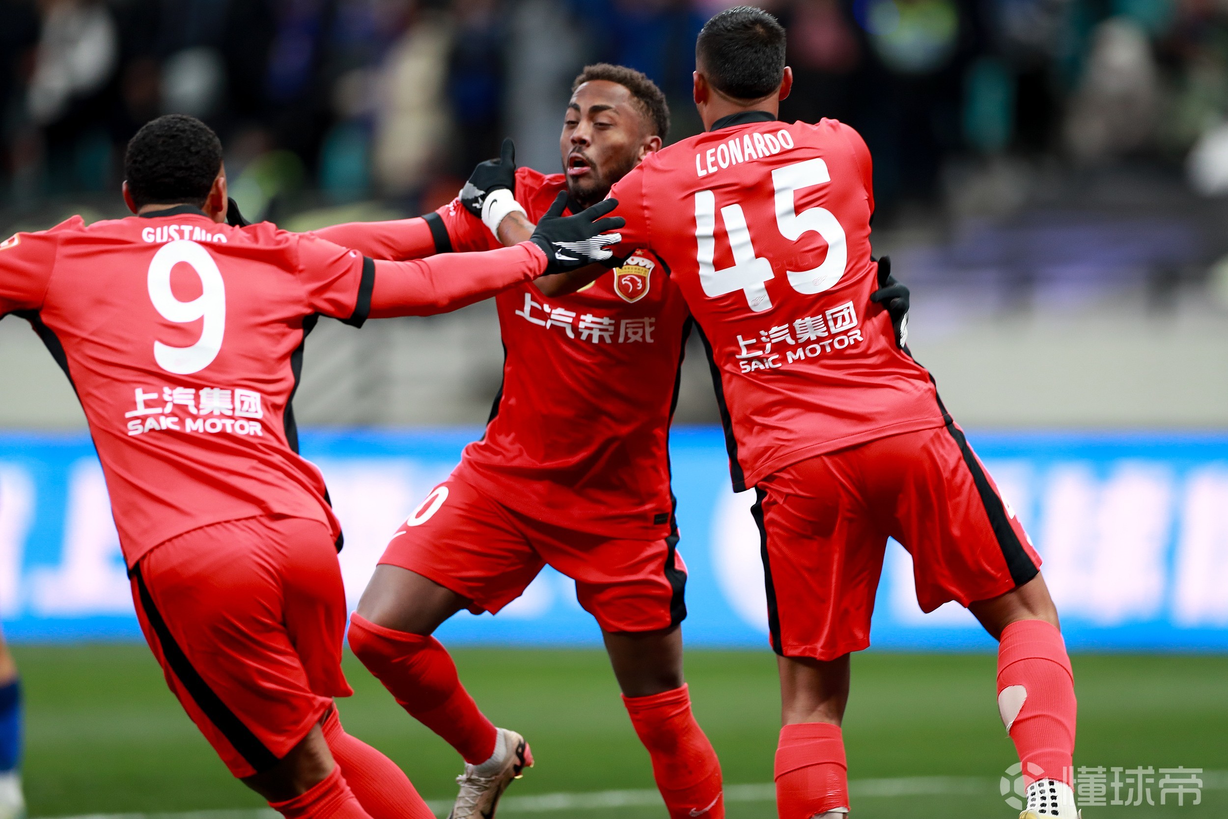 唤起国内外 唤起国内外