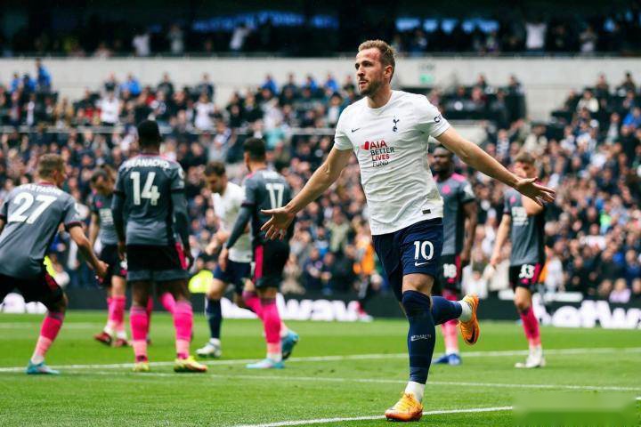 欧冠主题曲 欧冠主题曲