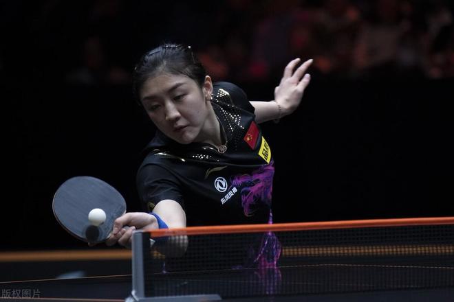 动数据分析 动数据分析