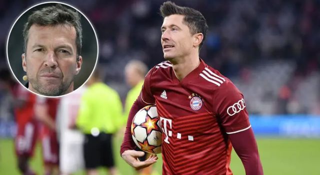 是职业运动 是职业运动