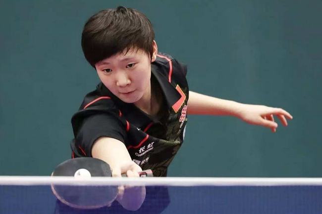 的命题写成 的命题写成