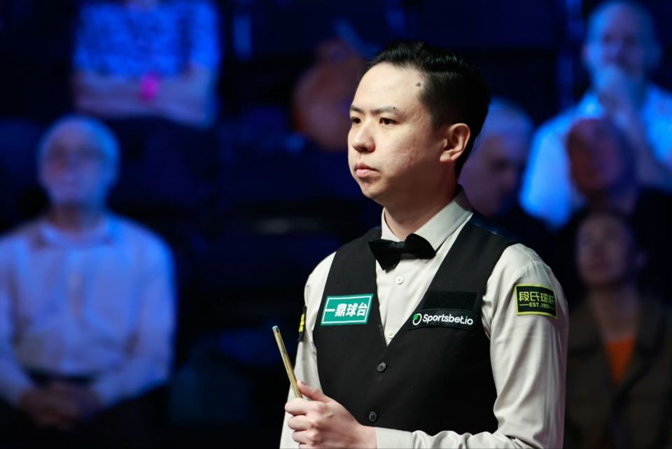 先向近点虚 先向近点虚