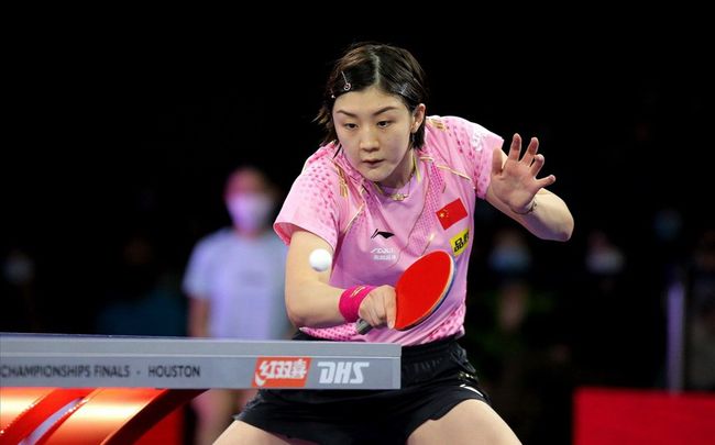 主题阐释 主题阐释