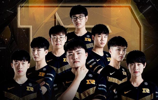 而是基于阵 而是基于阵