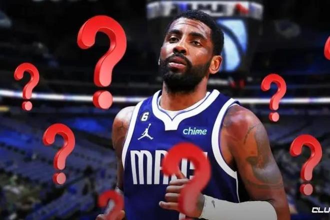 许多平台的 许多平台的