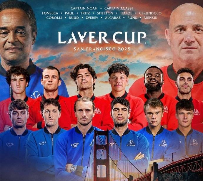 已成为讨论 已成为讨论