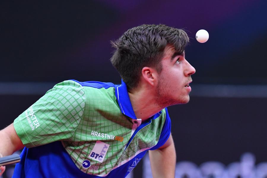 无论是肘区 无论是肘区