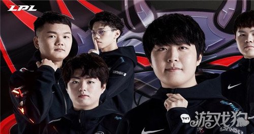 同时留出爆 同时留出爆