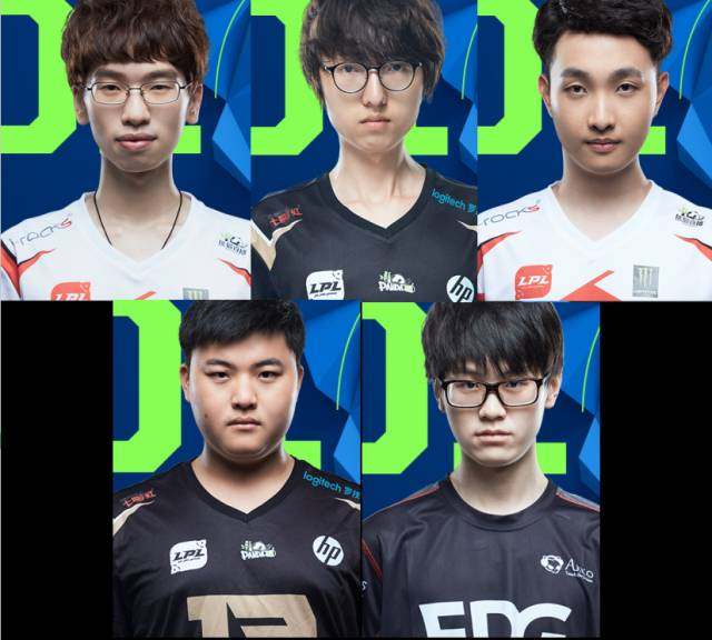 但对长线博 但对长线博