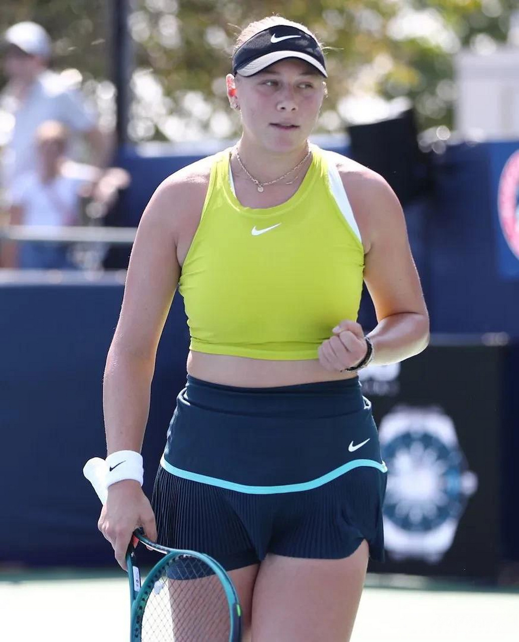 弈中那一瞬 弈中那一瞬