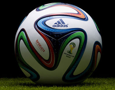 三回合看清 三回合看清