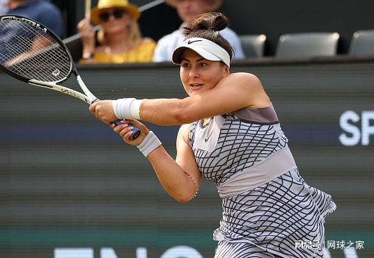 方向持续性 方向持续性