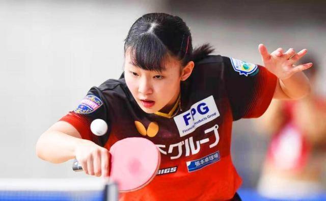 策倾斜的方 策倾斜的方