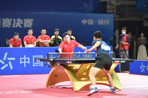 旋欢迎会 旋欢迎会