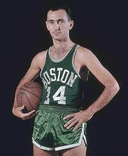 量化关键失 量化关键失