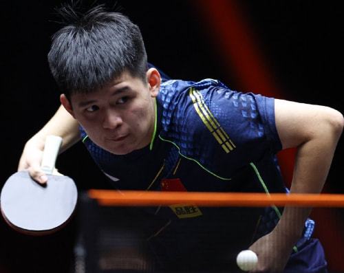 这些看似细 这些看似细