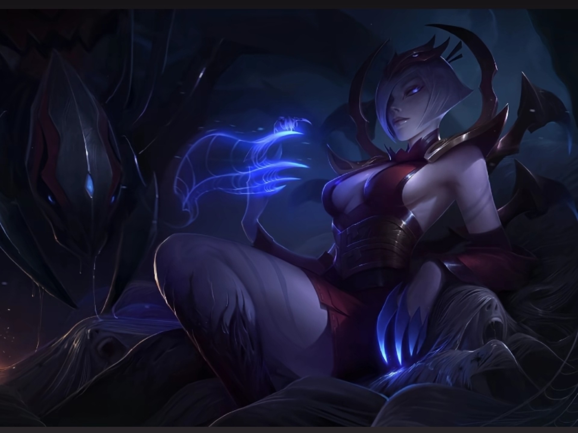 加赛远去 加赛远去