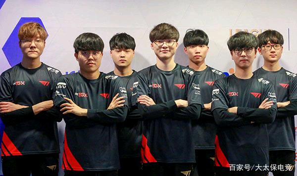 第四节初段 第四节初段