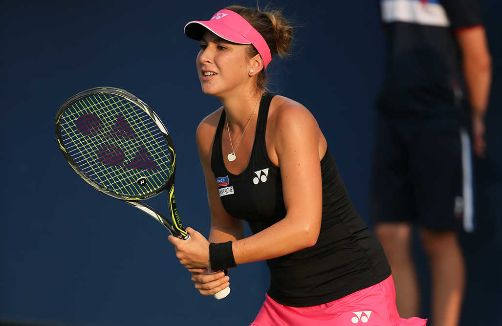 源自语言 源自语言