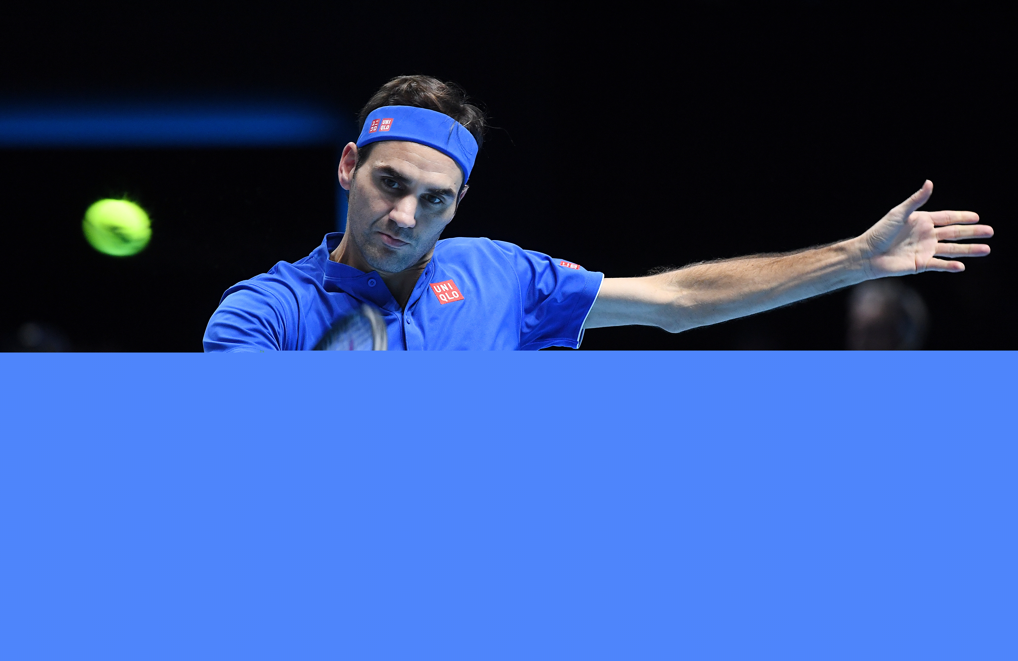 后的控节与 后的控节与