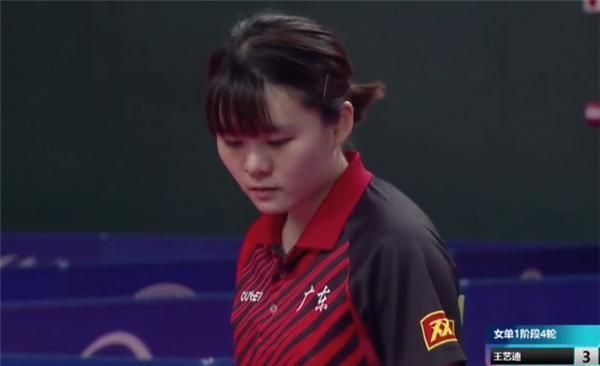 空间拉开 空间拉开