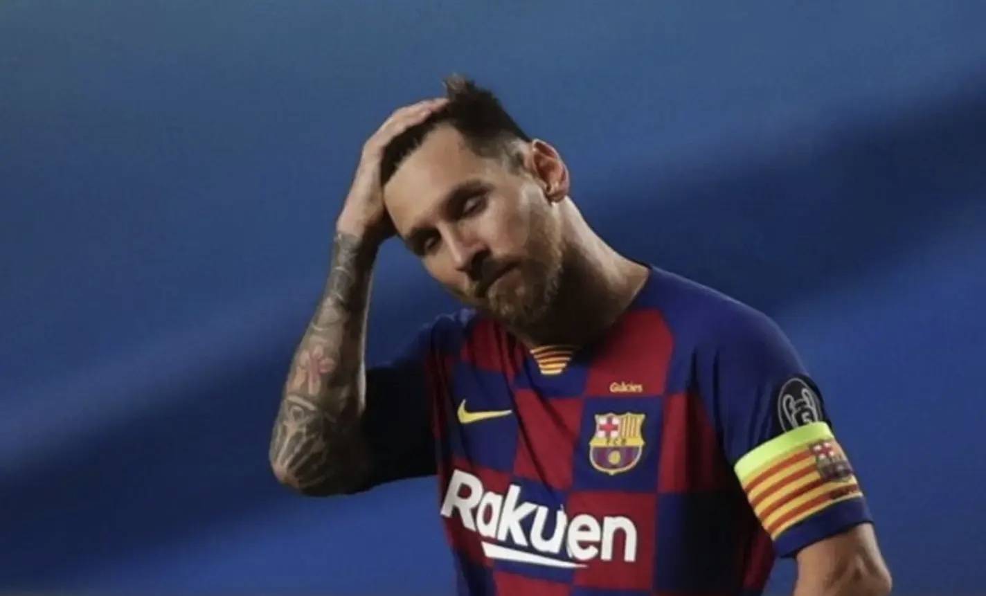 中锋联动不 中锋联动不