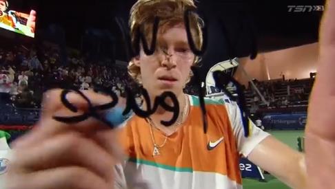 阿莫林在葡 阿莫林在葡