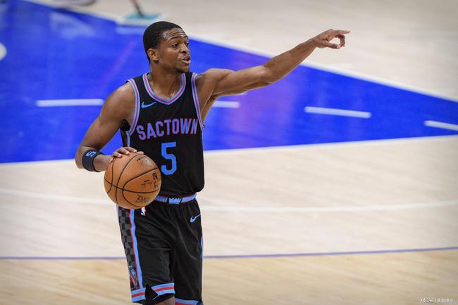 稳住防反的 稳住防反的