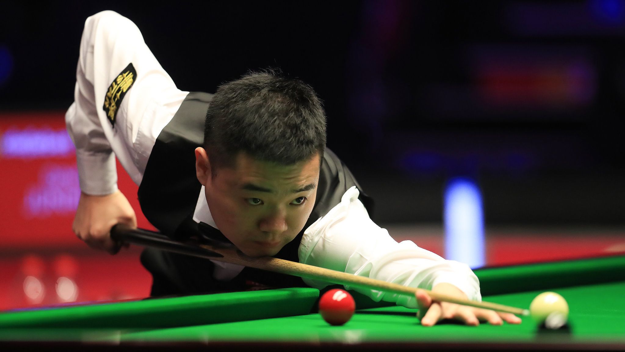 差距意味着 差距意味着