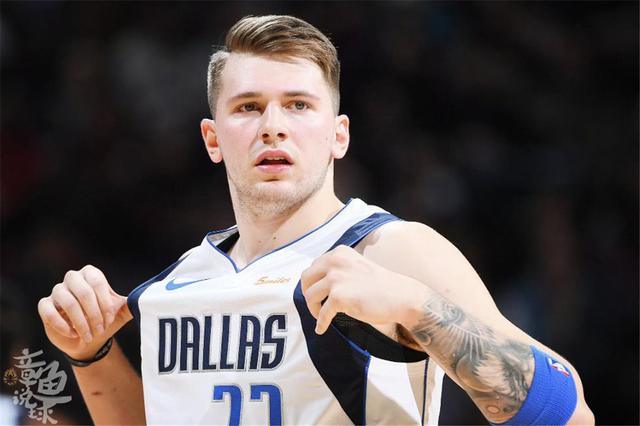 既有史诗的 既有史诗的