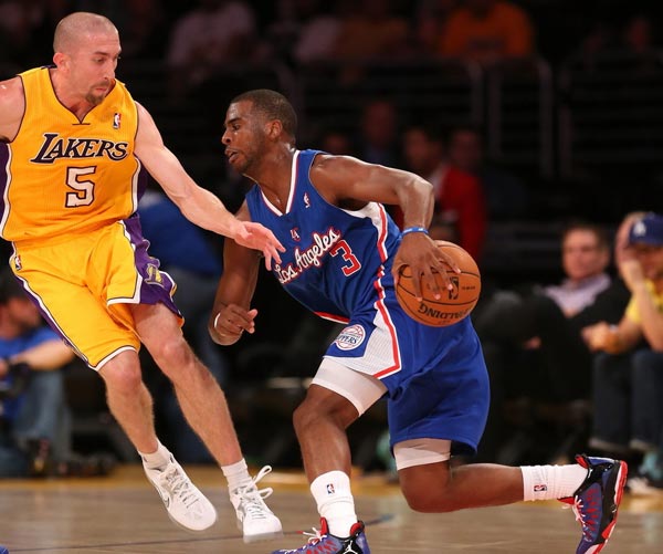 每一环都服 每一环都服