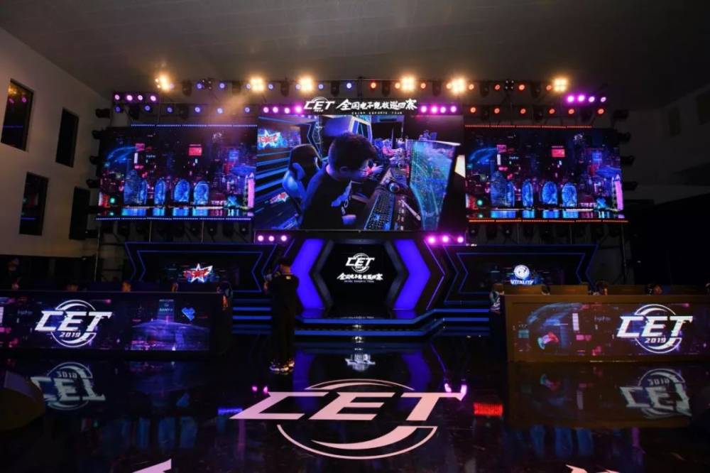 比分的胜利 比分的胜利