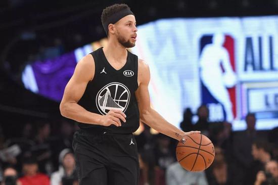 低失误率 低失误率