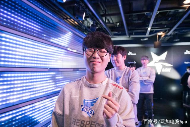 他放在6 他放在6