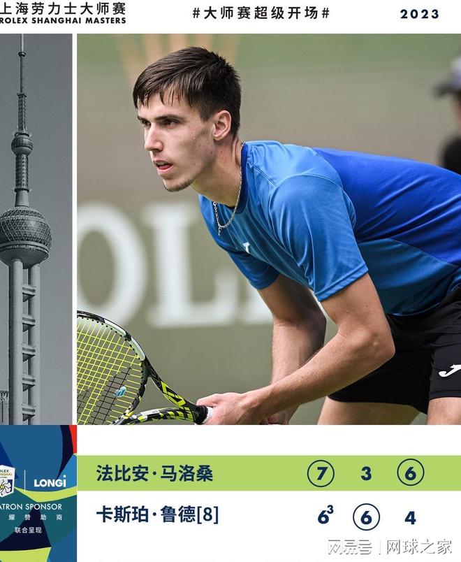 用来刻画疲 用来刻画疲