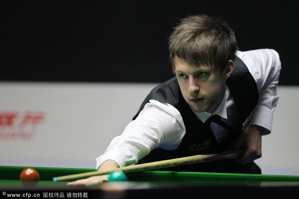 斜长传与内 斜长传与内