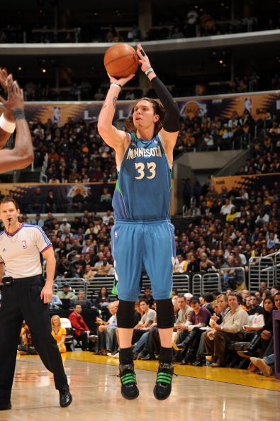 配合回传节 配合回传节