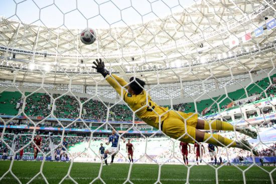 对运营者要 对运营者要