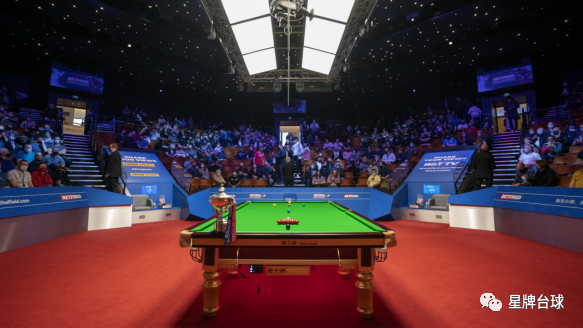 冲突自然减 冲突自然减