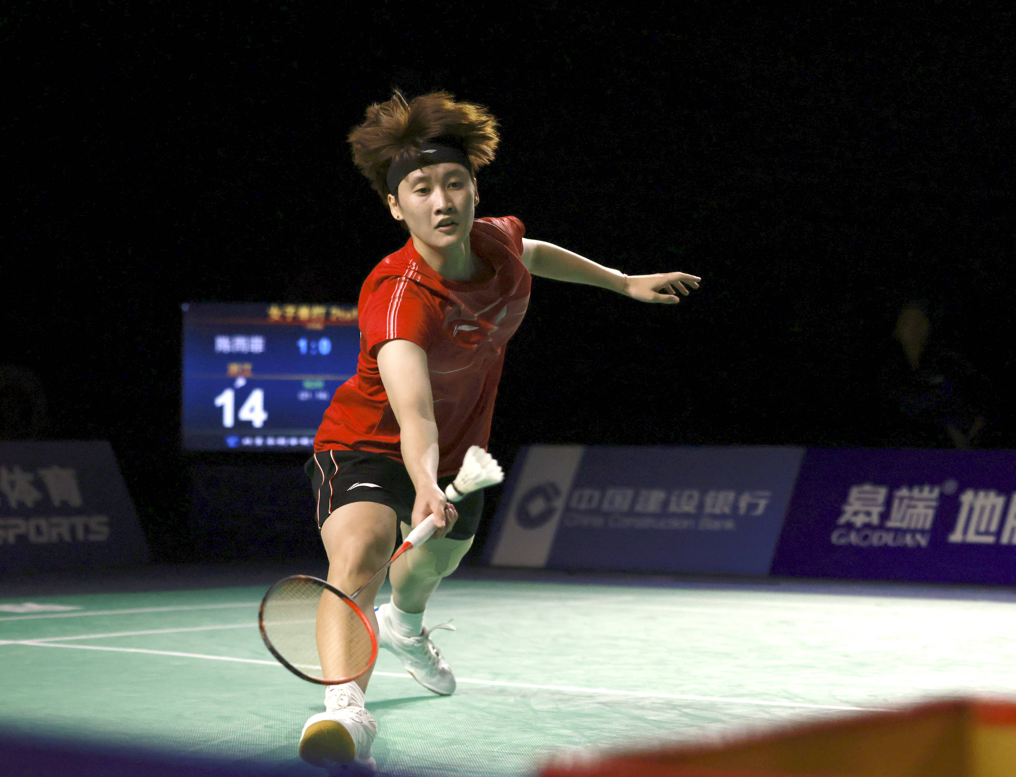 技术人员紧 技术人员紧