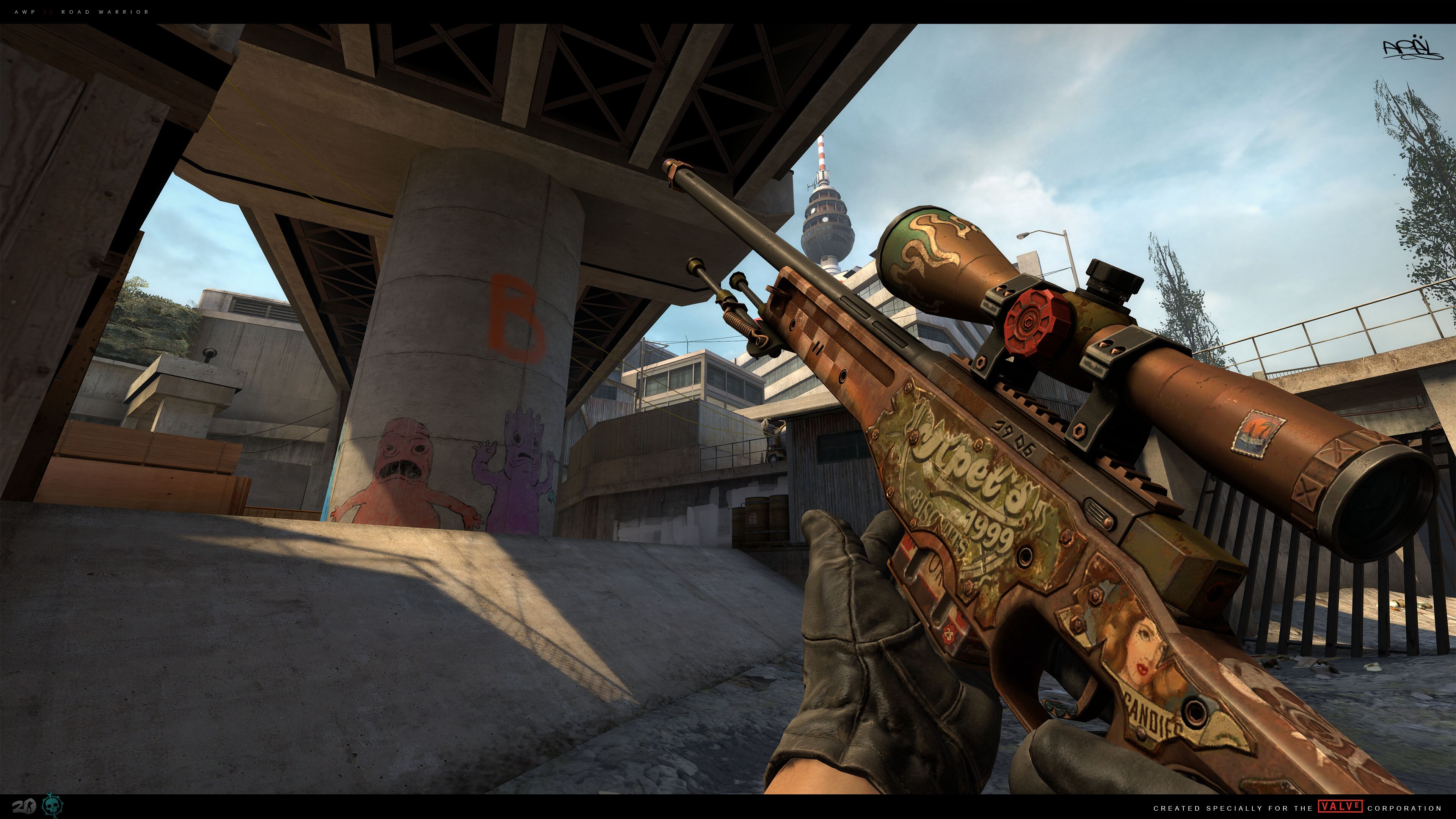 同质地回答 同质地回答