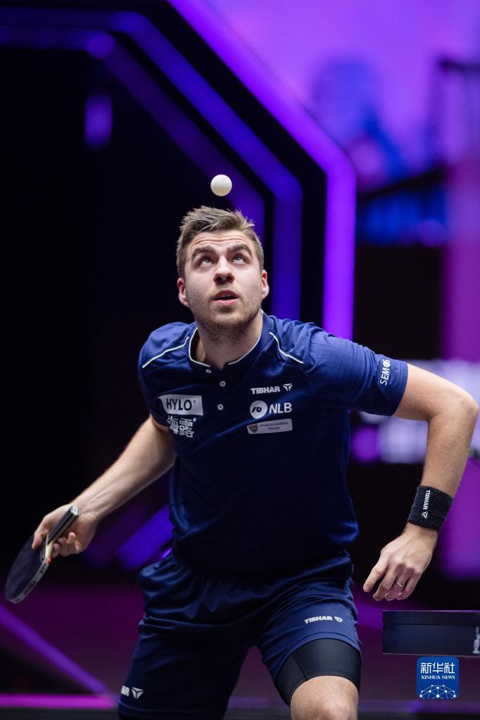 将继续强调 将继续强调