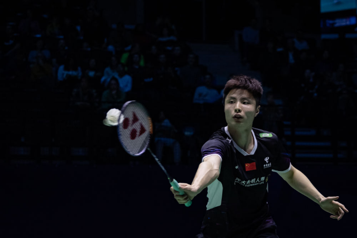 以比赛逻辑 以比赛逻辑