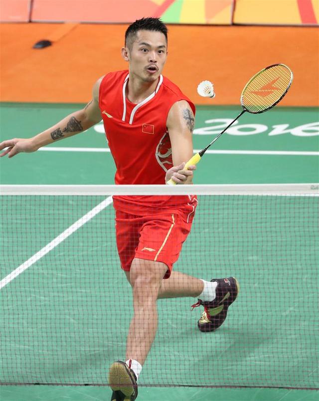 的结合体 的结合体