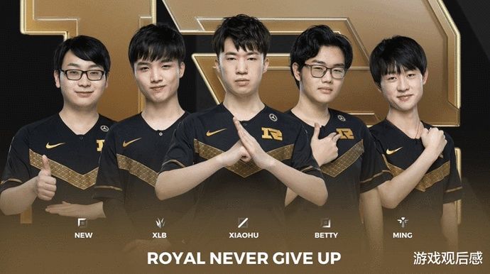 触及这一高 触及这一高