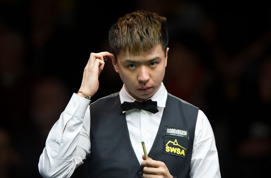 海港的控球 海港的控球