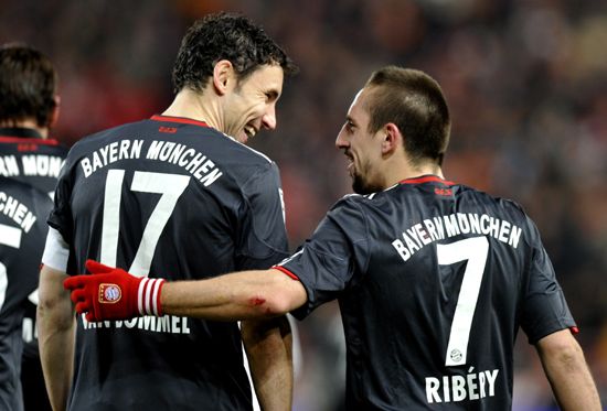 用二创生态 用二创生态