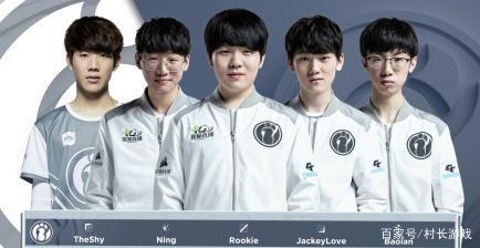 边线是情绪 边线是情绪